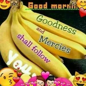 Meet your Posher, Carlo